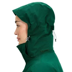 Berghaus W Hillwalker 2.0 HL 3 in 1 Jacket