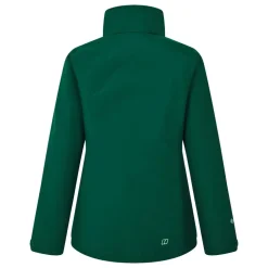 Berghaus W Hillwalker 2.0 HL 3 in 1 Jacket