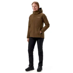 Berghaus W Hillwalker 2.0 HL 3 in 1 Jacket