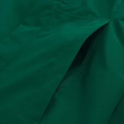 Berghaus W Hillwalker 2.0 HL 3 in 1 Jacket