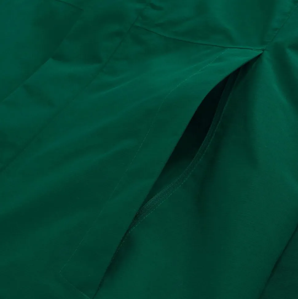 Berghaus W Hillwalker 2.0 HL 3 in 1 Jacket