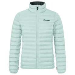 Berghaus W Hillwalker 2.0 HL 3 in 1 Jacket