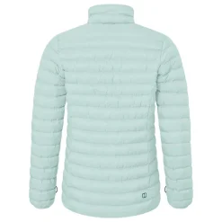 Berghaus W Hillwalker 2.0 HL 3 in 1 Jacket