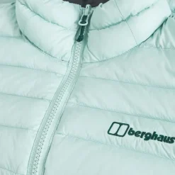 Berghaus W Hillwalker 2.0 HL 3 in 1 Jacket