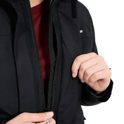Berghaus W Hillwalker 2.0 HL 3 in 1 Jacket