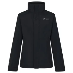 Berghaus W Hillwalker 2.0 HL 3 in 1 Jacket