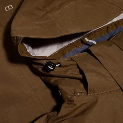 Berghaus W Hillwalker 2.0 HL 3 in 1 Jacket