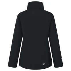 Berghaus W Hillwalker 2.0 HL 3 in 1 Jacket