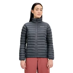 Berghaus W Hillwalker 2.0 HL 3 in 1 Jacket
