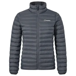 Berghaus W Hillwalker 2.0 HL 3 in 1 Jacket
