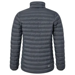 Berghaus W Hillwalker 2.0 HL 3 in 1 Jacket