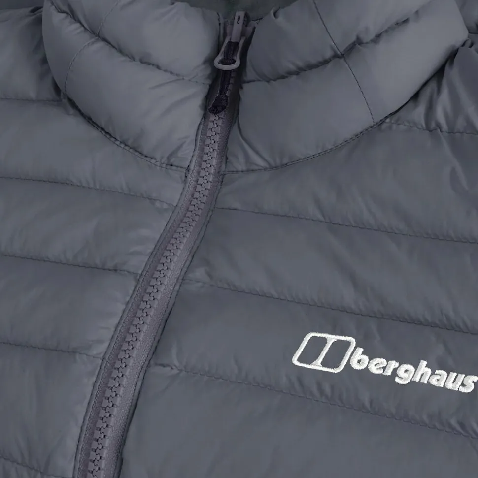 Berghaus W Hillwalker 2.0 HL 3 in 1 Jacket