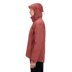 Berghaus W Hillwalker 2.0 IA Jacket