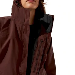 Berghaus W Hillwalker jacket IA