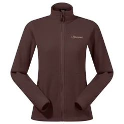 Berghaus W prism PT jacket IA