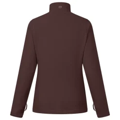 Berghaus W prism PT jacket IA
