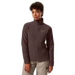 Berghaus W prism PT jacket IA