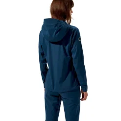 Berghaus W Ridge Roamer 3L Jacket