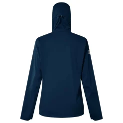 Berghaus W Ridge Roamer 3L Jacket