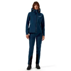 Berghaus W Ridge Roamer 3L Jacket