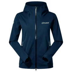 Berghaus W Ridge Roamer 3L Jacket