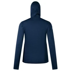 Berghaus W Ridge-Hiker Hoody