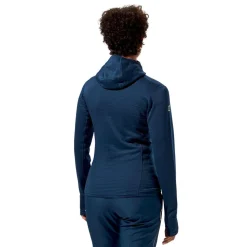 Berghaus W Ridge-Hiker Hoody