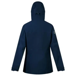 Berghaus W Ridge-seeker GTX Jacket