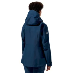 Berghaus W Ridge-seeker GTX Jacket