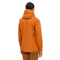 Berghaus W Summit Seeker GTX Jacket