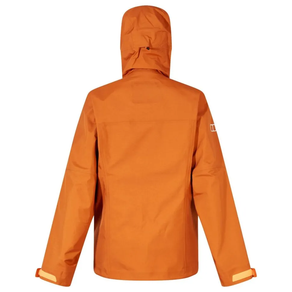 Berghaus W Summit Seeker GTX Jacket