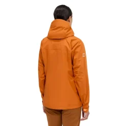 Berghaus W Summit Seeker GTX Jacket