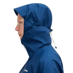 Berghaus W Summit Seeker GTX Jacket