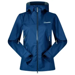 Berghaus W Summit Seeker GTX Jacket