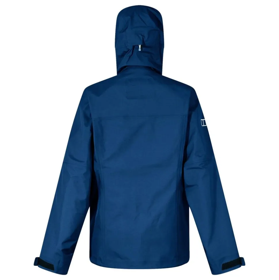 Berghaus W Summit Seeker GTX Jacket