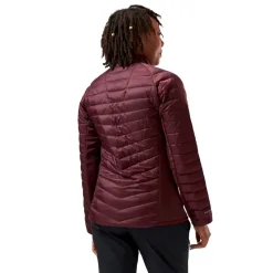 Berghaus W Tephra stretch reflect 2.0 jacket