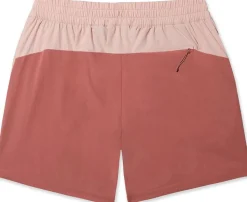 Berghaus W Wandermoor Wind Short
