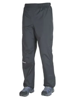 Berghaus W's Deluge overtrousers