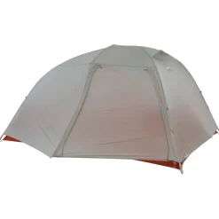 Big Agnes Copper Spur HV UL2 long