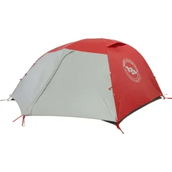 Big Agnes Copper Spur HV2 Expedition