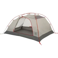 Big Agnes Copper Spur HV2 Expedition