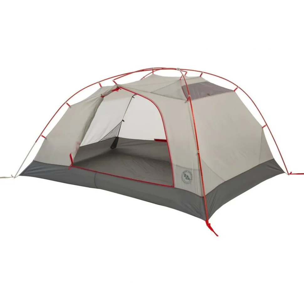 Big Agnes Copper Spur HV2 Expedition