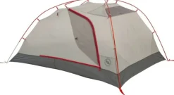 Big Agnes Copper Spur HV2 Expedition