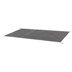 Big Agnes Footprint Copper Spur HV UL 2 long