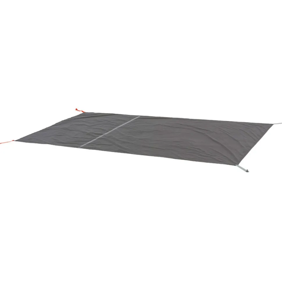 Big Agnes Footprint Copper Spur HV UL 2 long