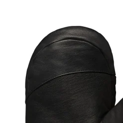 Black Diamond Absolute Mitts
