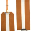 Black Diamond Ascension nylon split STS - stijgvellen
