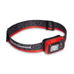 Black Diamond Astro 300-R