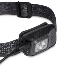 Black Diamond Astro 300-R