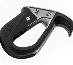 Black Diamond ATC Pilot - zekerapparaat